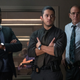 Image for article titled A lengthy interrogation tries to make Clarice look smarter than it is